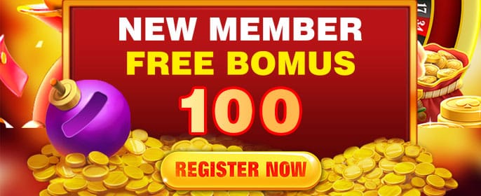 Win Big With jljl555.ph
