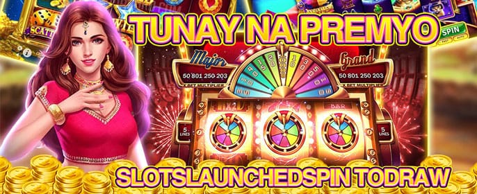 Daily Spin and Win