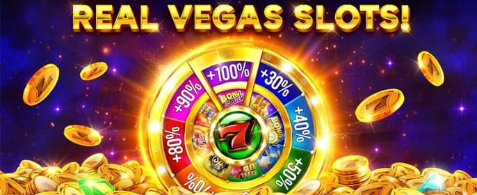 jljl555.ph Best Slots