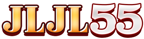 jljl555 Logo